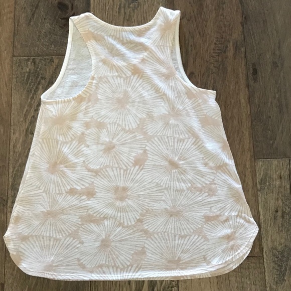 J Crew tank top - Picture 7 of 8